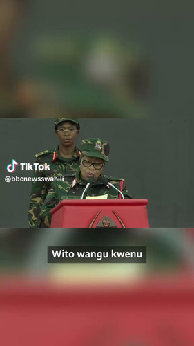 8PqJ HVtO 4gWMPV.jpg
