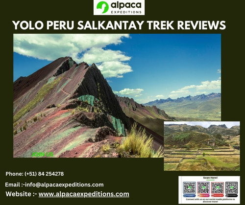 YOLO Peru Salkantay Trek Reviews – Real Experiences from an Unforgettable Adventure.jpg