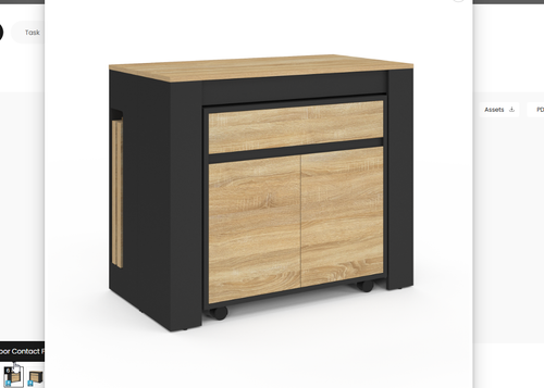 msedge lZBxOdwtcX.png