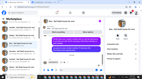Screenshot 2025 12 16 210251.png
