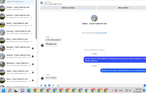 Screenshot 2025 12 16 210329.png