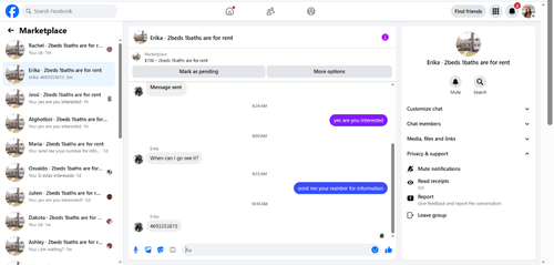 Screenshot 2025 12 16 212610.png