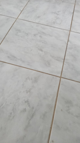 CAP3045865035342978044.jpg