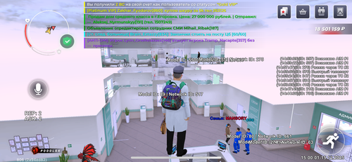 IMG 2829.png