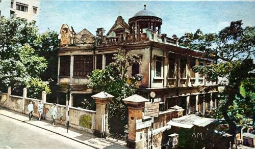 484331031 2404087829953757 4128699587090259195 n.jpg