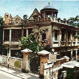 484331031 2404087829953757 4128699587090259195 n