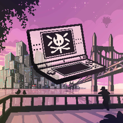 2d3ef7db0385.png
