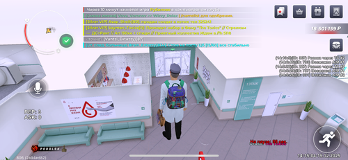 IMG 2820.png
