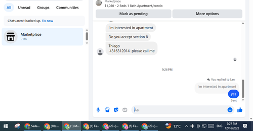 37.png