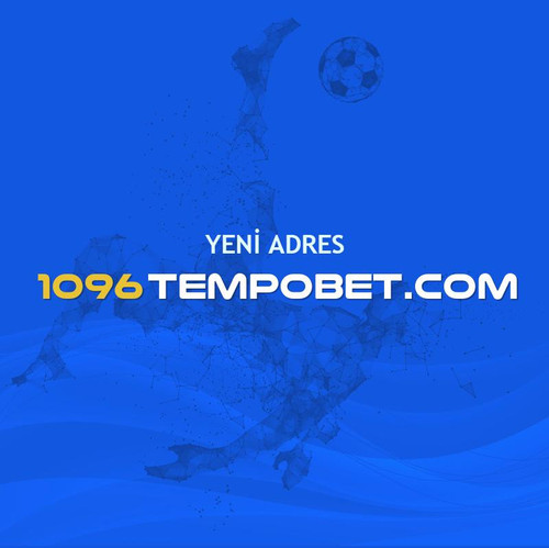 new domain.jpg