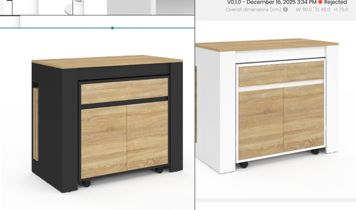 msedge 95KB20faUR.png