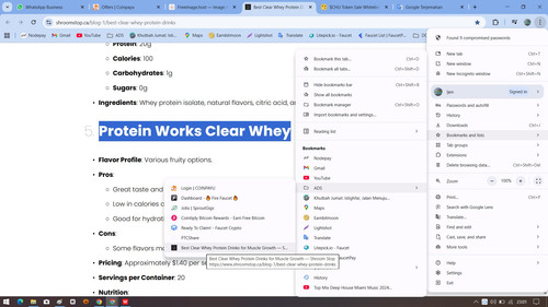 BM Protein Works Clear Whey.jpg