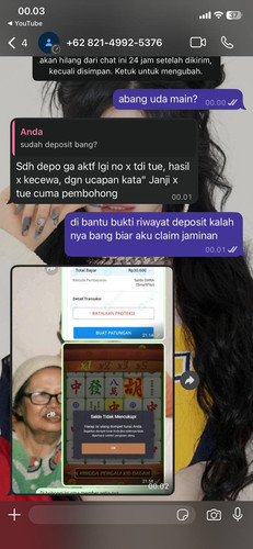 94d3099b feab 4c10 8bea 9618537a64c1.jpg