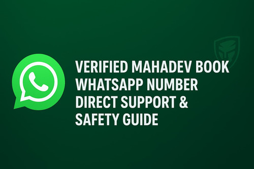 mahadev book whatsapp banner.jpg