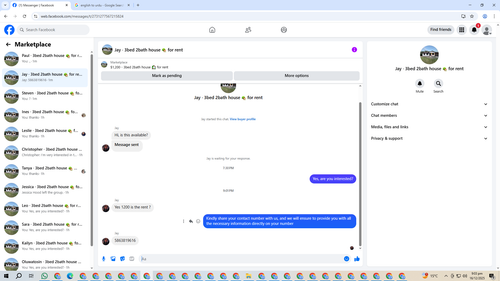 Screenshot (2494).png