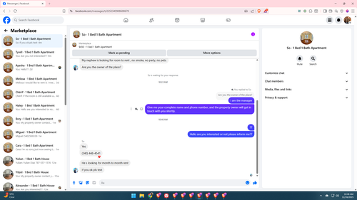 Screenshot 2025 12 16 104843.png