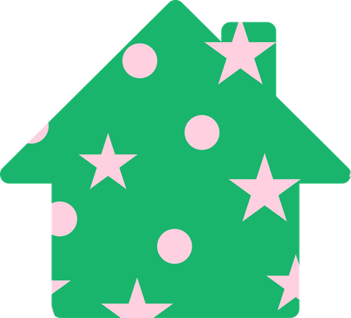 Group 9072.png