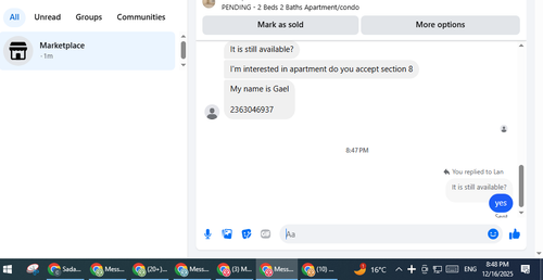 32.png