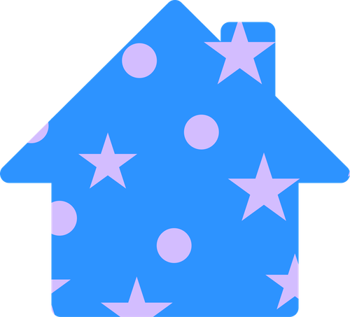 Group 9075.png