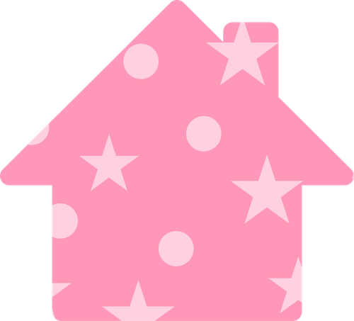 Group 9073.png