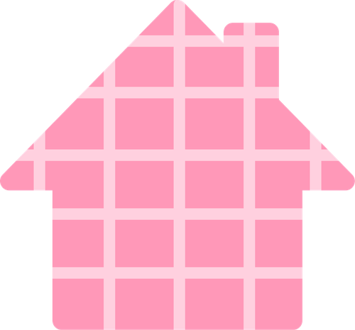 Union 15.png