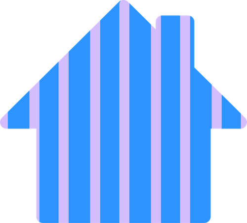 Union 6.png