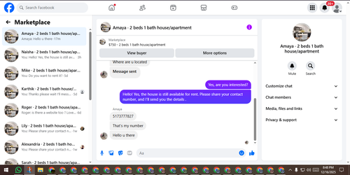 Screenshot 2025 12 16 204819.png