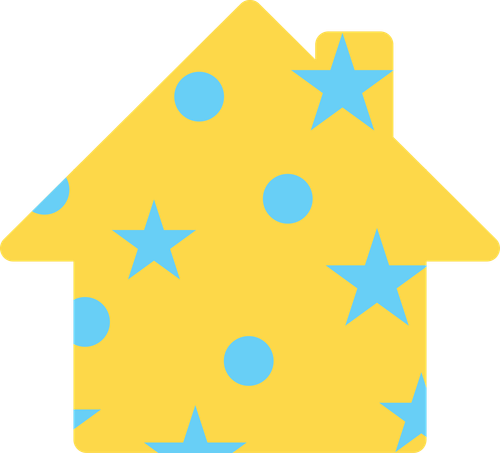 Group 9074.png