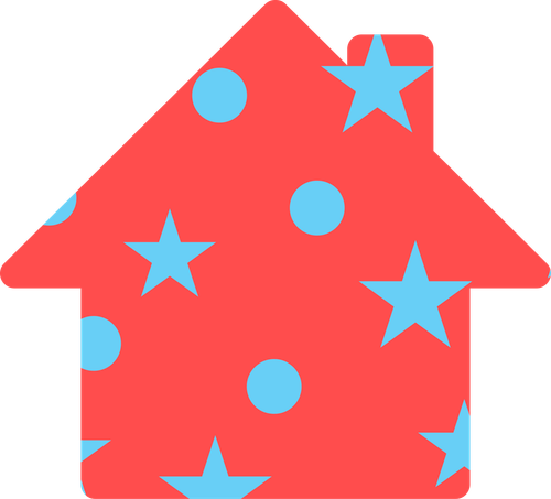 Group 9076.png