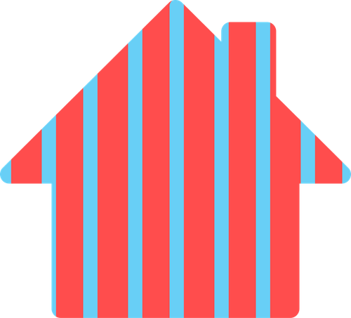 Union 9.png