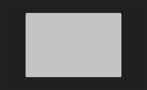 watsz snap 20251014 133126 193674.png