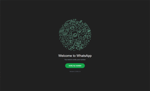watsz snap 20251014 133142 398843.png