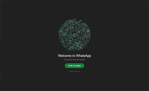 watsz snap 20251014 133144 365894.png