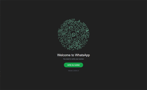 watsz snap 20251014 133145 035218.png