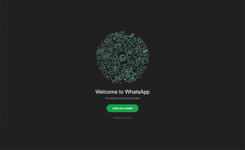 watsz snap 20251014 133143 711532.png