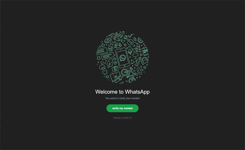 watsz snap 20251014 133143 064514.png