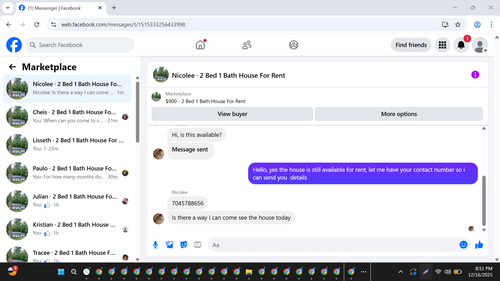 Screenshot 17.png