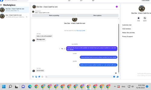 Screenshot 2025 12 16 205228.png