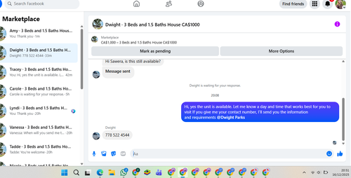a31.png