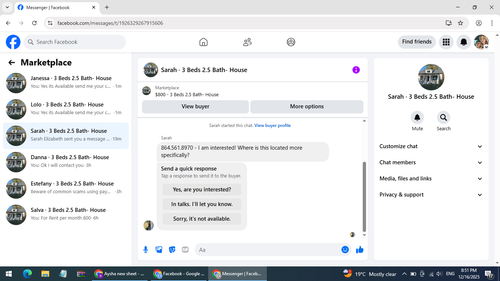 Screenshot (1557).png
