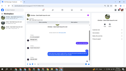 Screenshot (1758).png