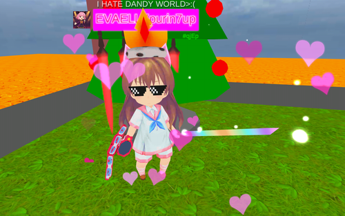 imagen.png