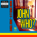 a982d7449fe4.png