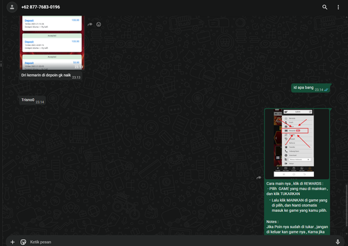 Screenshot 2025 12 16 231836.png