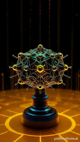 796208b6c4d6.jpg