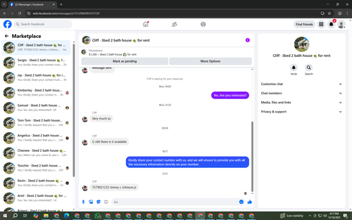Screenshot (478).png
