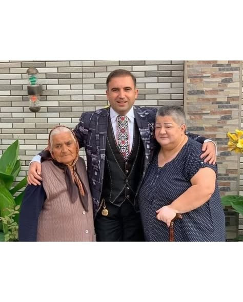 586701227 18546733102036958 5401870465923611634 n.jpg?stp=dst jpg s590x590 tt6& nc cat=109&ccb=1 7& .jpg