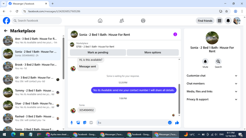 Screenshot (1562).png
