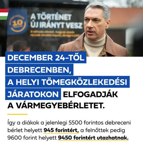 601356053 1198437075792829 7729343954754651837 n.jpg?stp=dst jpg p180x540 tt6& nc cat=111&ccb=1 7& n.jpg