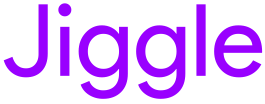 IMG 2140.png